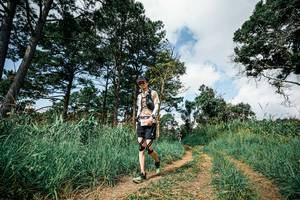 BIB: 
                            <button type="button" onclick="openModal(26040411)" class="btn btn-primary btn-sm float-right btn-popup" data-toggle="modal" data-target=".modal-high-quality">
                        <i class="fas fa-shopping-cart"></i> Add to Cart
                    </button>
                                            <button type="button" onclick="isThisMe(26040411, true)" class="btn btn-success btn-sm float-right btn-popup btn-isme hidden" data-toggle="tooltip" data-placement="bottom" title="นี่คือรูปของคุณใช่ไหม คลิกที่นี่เพื่อเอาเข้าอัลบั้ม">
                        <i class="fas fa-plus"></i> Add to album
                    </button>
                    <button type="button" onclick="isThisMe(26040411, false)" class="btn btn-warning btn-sm float-right btn-popup btn-isnotme hidden">
                        <i class="fas fa-ban"></i> Remove from album
                    </button>